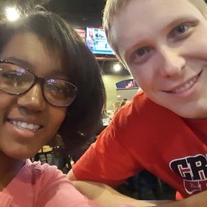 Profile Picture of Corey Doak (@Corey_Doak) on Twitter