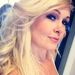 Profile Picture of Paula Steinbach (@paula3619) on Pinterest