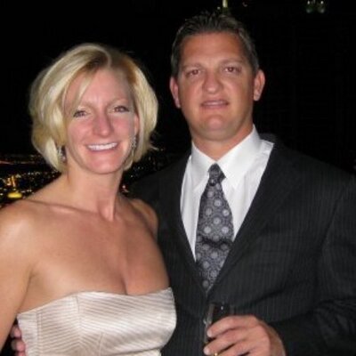 Profile Picture of Randy Priest (@RPriest777) on Twitter