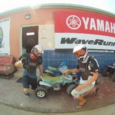 Profile Picture of Matt Hemming (@moochhemmingway) on Twitter