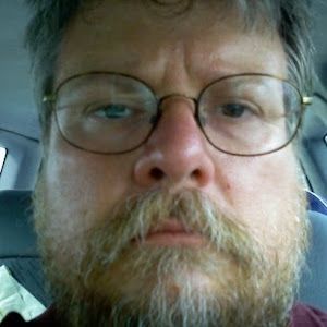 Profile Picture of shawntickle (@shawntickle) on Tiktok