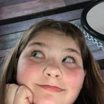 Profile Picture of Cora Porter (@coar_jean_porter) on Instagram