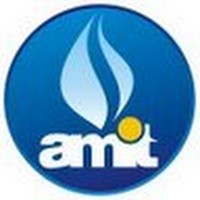 Profile Picture of Amit Bhat (@amit-bhat-10) on Quora