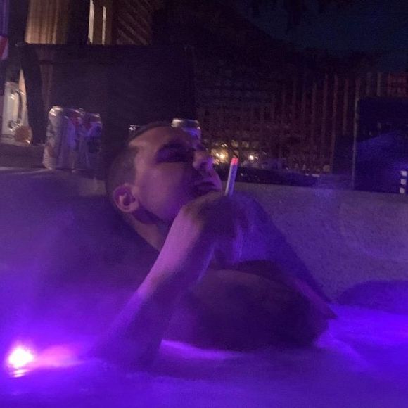 Profile Picture of Levi Gremlin (@levizigler667) on Poshmark