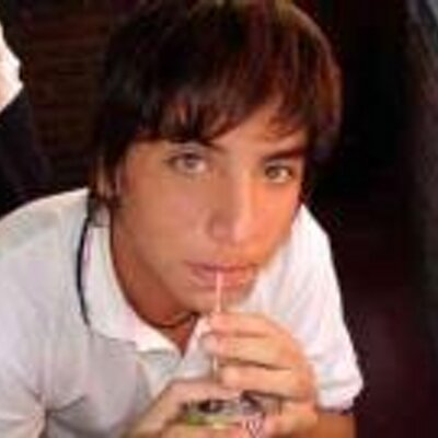 Profile Picture of Derek Smith (@DereckSsmith) on Twitter
