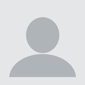 Profile Picture of Stuart Patton (@stuartpatton2144) on Youtube