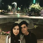 Profile Picture of Hugo Adolfo Cerda Vallejos (@hugo_acv) on Instagram