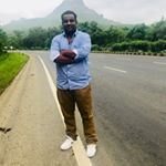 Profile Picture of Suresh Joseph (@suresh.joseph.796) on Instagram