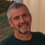 Profile Picture of Chris Fretwell (@fretwell.chris) on Instagram