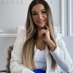 Profile Picture of Dermopigmentadora Luana Maran PMU (@micro.luanamaran) on Instagram