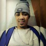 Profile Picture of manwell kearns (@manwelltaylor) on Instagram