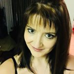 Profile Picture of Bianca de Beer (@biancadebeer9) on Instagram
