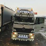 Profile Picture of axor1843..adel1990 (@adel.ashrafee69) on Instagram