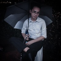 Profile Picture of Victor Laurence Reyes (@victor-laurence-reyes) on Quora