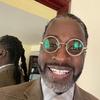 Profile Picture of Nathaniel Granger Jr (@@drn8granger) on Tiktok