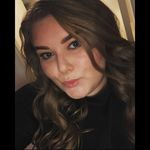 Profile Picture of Amanda Danielsen (@amanda_danielsen) on Instagram