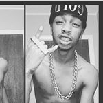 Profile Picture of Jamal Kennedy (@jamalkennedy1) on Instagram