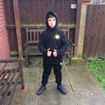 Profile Picture of Ian Douglas07 (@ian_douglas07) on Instagram