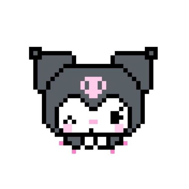 Profile Picture of Harmonyspecialties (@harmonylovely7) on Tiktok