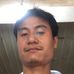 Profile Picture of Cuong Dang Van (@cuong.dangvan.1420354) on Facebook