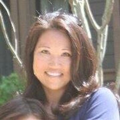 Albertina James - Twitter Profile Picture of Albertina James (@alb_jamesa82) on Twitter