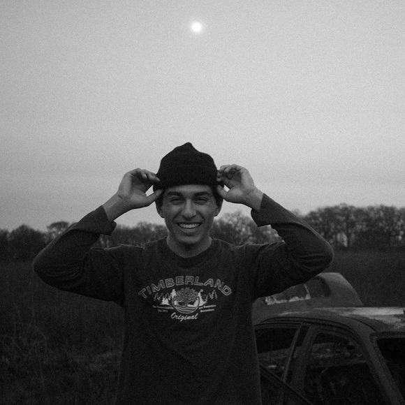 Profile Picture of Lucas Carrillo (@young_lucas) on Poshmark