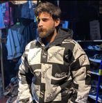 Profile Picture of Jeffery Sedek (@Jeffery-Sedek) on Facebook