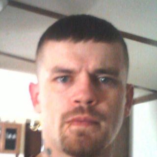 Profile Picture of Bruce A Hardeman (@Bruce-A-Hardeman) on Facebook