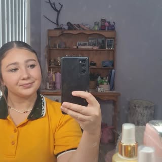 Profile Picture of Abi Freeman (@abifreeman) on Instagram