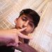 Profile Picture of Abel Cordero (@abel.cordero.169) on Facebook