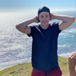 Profile Picture of Jacob larson (@jlarsoon16) on Instagram