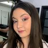 Profile Picture of Bianca Galvan (@@biancaagalvan06) on Tiktok