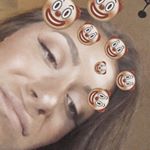 Profile Picture of Jana Hansen (@hansensjana) on Instagram