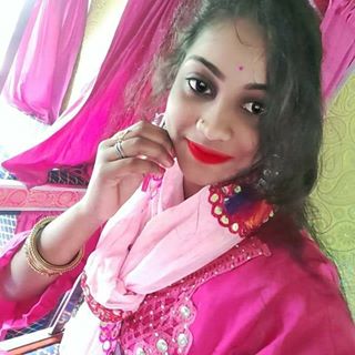 Profile Picture of Sonam Agarwal (@Sonam-Agarwal) on Facebook