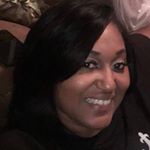 Profile Picture of Stacie Coleman (@daily_growth4me) on Instagram