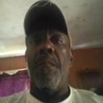 Profile Picture of Jerome Goodwin (@jerome.goodwin.7509) on Instagram