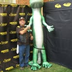 Profile Picture of Perry Breitbach (@perrybreitbach) on Facebook