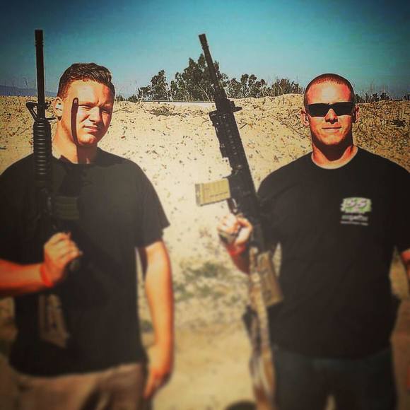 Profile Picture of Michael Dane (@michaeldane55) on Poshmark