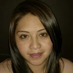 Profile Picture of Adriana Neria (@adriana.neria) on Instagram