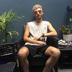 Profile Picture of Charles Malcolm (@charles_malcolm) on Instagram
