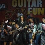 Profile Picture of B Jimmie Truf (@bakar.truf) on Facebook