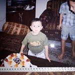 Profile Picture of Hussein wehbe (@hussein_wehbe2002) on Instagram