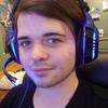 Profile Picture of timothybconroy (@@timothybconroy) on Tiktok