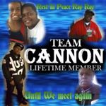 Profile Picture of R.I.P DAD✊🏾😢LLKUMAR🙏🏾😇 (@ray_cannonjr) on Instagram