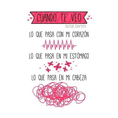 Profile Picture of Violeta Ramirez Cano (@23_vrc) on Twitter