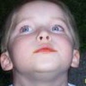 Profile Picture of Meredith Potter (@meredithpotter719) on Youtube