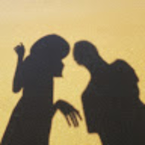 Profile Picture of Manissa Coleman (@manissac) on Poshmark