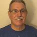 Profile Picture of Glenn Draper (@glenn.draper.773) on Facebook