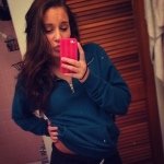 Profile Picture of Jasmine Connors🙊 (@jasminne5) on Instagram