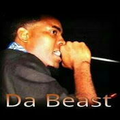 Profile Picture of Cedric Moore (@cedricmoore7791) on Youtube